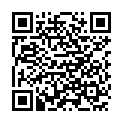 QR kód na túto stránku chranena-krajinna-oblast-stiavnicke-vrchy.oma.sk prevadzkuje slsp
