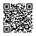 QR kód na túto stránku chranena-krajinna-oblast-stiavnicke-vrchy.oma.sk prevadzkuje tesco