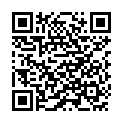 QR kód na túto stránku chranena-krajinna-oblast-stiavnicke-vrchy.oma.sk priroda kamen