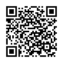 QR kód na túto stránku chranena-krajinna-oblast-stiavnicke-vrchy.oma.sk priroda prepadlina