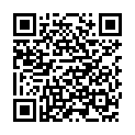 QR kód na túto stránku chranena-krajinna-oblast-stiavnicke-vrchy.oma.sk priroda vrch