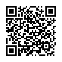 QR kód na túto stránku chranena-krajinna-oblast-stiavnicke-vrchy.oma.sk pristupnost