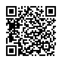 QR kód na túto stránku chranena-krajinna-oblast-stiavnicke-vrchy.oma.sk sluzby banka