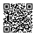 QR kód na túto stránku chranena-krajinna-oblast-stiavnicke-vrchy.oma.sk sluzby hasici