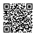 QR kód na túto stránku chranena-krajinna-oblast-stiavnicke-vrchy.oma.sk sluzby remeslo