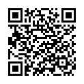 QR kód na túto stránku chranena-krajinna-oblast-stiavnicke-vrchy.oma.sk splav