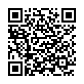 QR kód na túto stránku chranena-krajinna-oblast-stiavnicke-vrchy.oma.sk splav hron