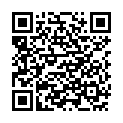 QR kód na túto stránku chranena-krajinna-oblast-stiavnicke-vrchy.oma.sk splav hron ine