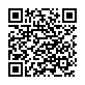 QR kód na túto stránku chranena-krajinna-oblast-stiavnicke-vrchy.oma.sk splav ine