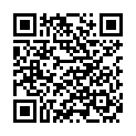 QR kód na túto stránku chranena-krajinna-oblast-stiavnicke-vrchy.oma.sk sport