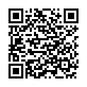 QR kód na túto stránku chranena-krajinna-oblast-stiavnicke-vrchy.oma.sk sport baseball