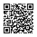 QR kód na túto stránku chranena-krajinna-oblast-stiavnicke-vrchy.oma.sk sport detske-ihrisko