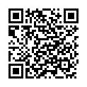 QR kód na túto stránku chranena-krajinna-oblast-stiavnicke-vrchy.oma.sk sport kolky