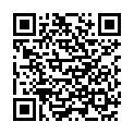 QR kód na túto stránku chranena-krajinna-oblast-stiavnicke-vrchy.oma.sk sport pingpong