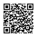 QR kód na túto stránku chranena-krajinna-oblast-stiavnicke-vrchy.oma.sk sport plavanie