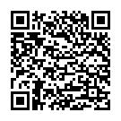 QR kód na túto stránku chranena-krajinna-oblast-stiavnicke-vrchy.oma.sk sport plazovy-volejbal