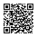 QR kód na túto stránku chranena-krajinna-oblast-stiavnicke-vrchy.oma.sk stravovanie