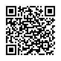 QR kód na túto stránku chranena-krajinna-oblast-stiavnicke-vrchy.oma.sk stravovanie bar