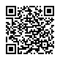 QR kód na túto stránku chranena-krajinna-oblast-stiavnicke-vrchy.oma.sk stravovanie burger