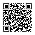 QR kód na túto stránku chranena-krajinna-oblast-stiavnicke-vrchy.oma.sk stravovanie donaska