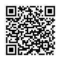 QR kód na túto stránku chranena-krajinna-oblast-stiavnicke-vrchy.oma.sk stravovanie kaviaren