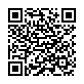 QR kód na túto stránku chranena-krajinna-oblast-stiavnicke-vrchy.oma.sk stravovanie talianska