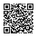 QR kód na túto stránku chranena-krajinna-oblast-stiavnicke-vrchy.oma.sk turistika informacie