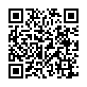 QR kód na túto stránku chranena-krajinna-oblast-stiavnicke-vrchy.oma.sk turistika posed