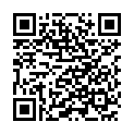 QR kód na túto stránku chranena-krajinna-oblast-stiavnicke-vrchy.oma.sk ubytovanie hotel