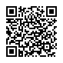 QR kód na túto stránku chranena-krajinna-oblast-stiavnicke-vrchy.oma.sk voda plaz