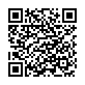 QR kód na túto stránku chranena-krajinna-oblast-stiavnicke-vrchy.oma.sk volny-cas divadlo