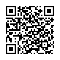 QR kód na túto stránku chranena-krajinna-oblast-stiavnicke-vrchy.oma.sk volny-cas galeria