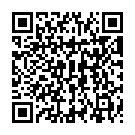 QR kód na túto stránku chranena-krajinna-oblast-stiavnicke-vrchy.oma.sk vzdelavanie zakladna-skola