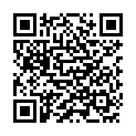 QR kód na túto stránku chranena-krajinna-oblast-stiavnicke-vrchy.oma.sk zdravotnictvo