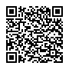 QR kód na túto stránku chranena-krajinna-oblast-stiavnicke-vrchy.oma.sk zdravotnictvo defiblirator