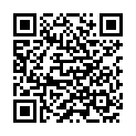 QR kód na túto stránku chranena-krajinna-oblast-stiavnicke-vrchy.oma.sk zdravotnictvo lekaren
