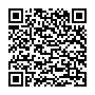 QR kód na túto stránku chranena-krajinna-oblast-stiavnicke-vrchy.oma.sk zdravotnictvo nemocnica