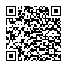 QR kód na túto stránku chranena-krajinna-oblast-stiavnicke-vrchy.oma.sk zdravotnictvo poliklinika