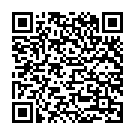 QR kód na túto stránku chranena-krajinna-oblast-stiavnicke-vrchy.oma.sk zdravotnictvo veterinar