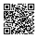 QR kód na túto stránku chranena-krajinna-oblast-strazovske-vrchy.oma.sk