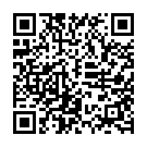 QR kód na túto stránku chranena-krajinna-oblast-strazovske-vrchy.oma.sk bicykel svojpomocna-oprava