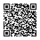 QR kód na túto stránku chranena-krajinna-oblast-strazovske-vrchy.oma.sk cyklotrasa blue bicycle