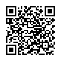 QR kód na túto stránku chranena-krajinna-oblast-strazovske-vrchy.oma.sk cyklotrasa green