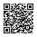QR kód na túto stránku chranena-krajinna-oblast-strazovske-vrchy.oma.sk cyklotrasa mtb