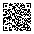 QR kód na túto stránku chranena-krajinna-oblast-strazovske-vrchy.oma.sk cyklotrasa red bicycle
