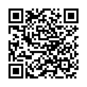 QR kód na túto stránku chranena-krajinna-oblast-strazovske-vrchy.oma.sk cyklotrasa yellow mtb