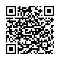 QR kód na túto stránku chranena-krajinna-oblast-strazovske-vrchy.oma.sk duchovno cintorin