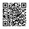 QR kód na túto stránku chranena-krajinna-oblast-strazovske-vrchy.oma.sk duchovno svatyna