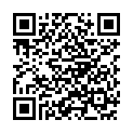 QR kód na túto stránku chranena-krajinna-oblast-strazovske-vrchy.oma.sk lyziarskatrasa