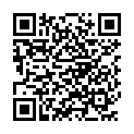 QR kód na túto stránku chranena-krajinna-oblast-strazovske-vrchy.oma.sk mhd ine